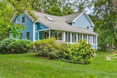 11 Chestnut St 1