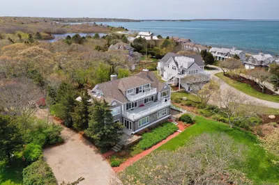 46 Gunning Point Avenue #2 1