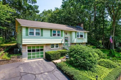 35 Marcia Road