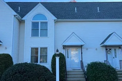 35 Pilgrim Village Rd #1502 1