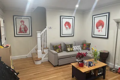 24 Potomac #1