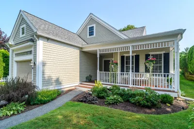 14 Sea Knoll Ct #14 1