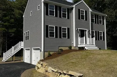 17 South Main St 1