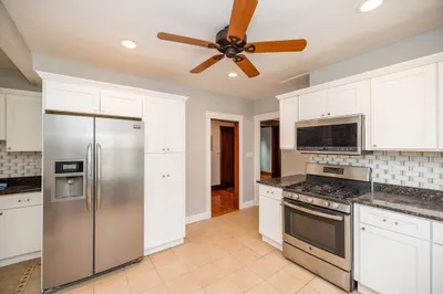 98 Sunnyside Street #2