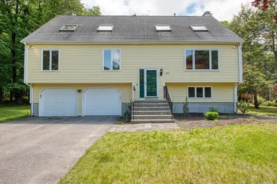 160 Hampton Road 1