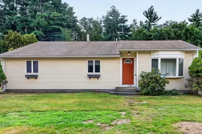 37 Chipaway Rd 1