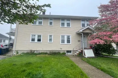 15 Lurton St #1 1
