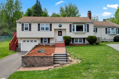 101 Long Hill Dr 1