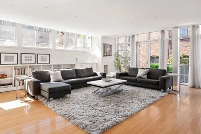 7 Warren Avenue #PH-23