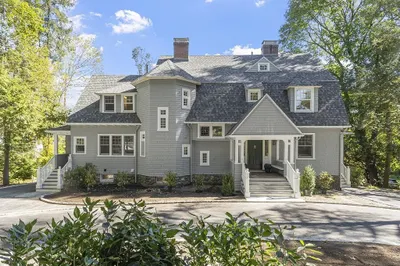46 Wood Street 1
