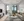 191 Washington Street #513 Floor 5