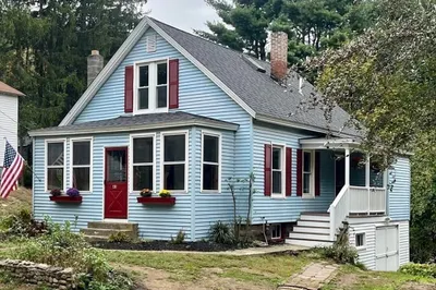 40 Carlin St 1