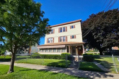30 Bemis Street #3