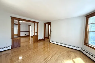 125 Walnut St #2