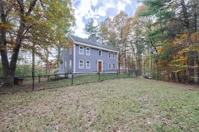 131 Jennings Road 1