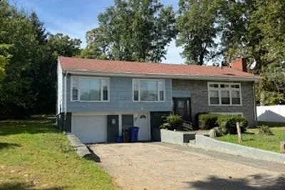 443 Blue Hill Ave 1