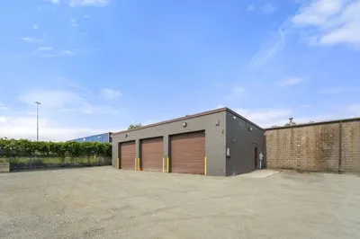 740 Union St 1