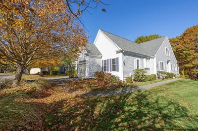 50 Stratford Ridge #50