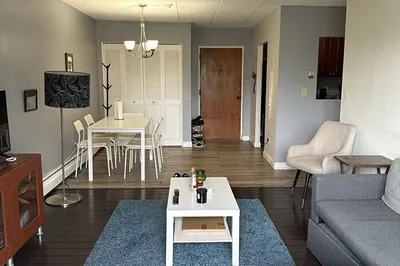 80 Newbury Avenue #27 1