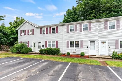 10 Freeman Street #3 1