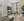 121 Portland Street #202 Floor 2