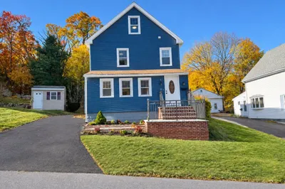 6 Hillside Ave 1