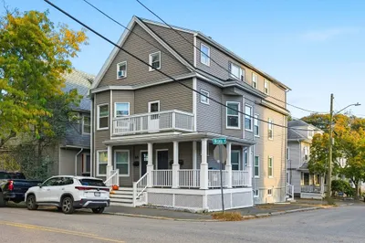 51 Ocean Ave 1