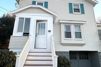 141 Alexander Ave