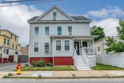 40 Falmouth St 1