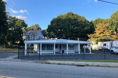 349 Massasoit Rd