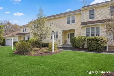 33 Godfrey Lane #33 1