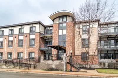 20 South Ave #108