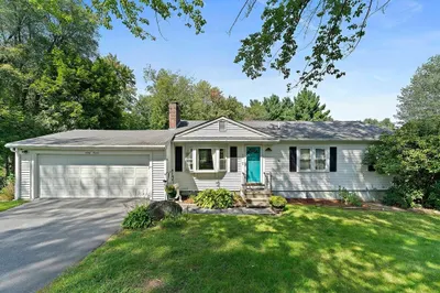 67 Wychwood Heights 1