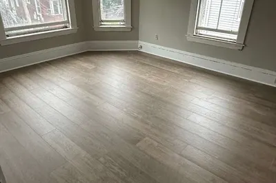 5 Wellington Ave #2