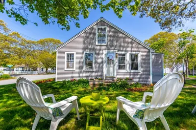 26 Wilson Ave