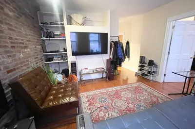 59 Myrtle Street #3