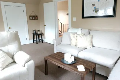 5 Seaward Road #3 1