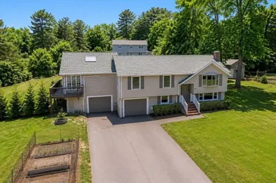 9 Oak Dr 1