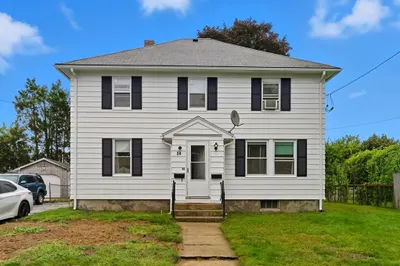 24 Elm Street 1