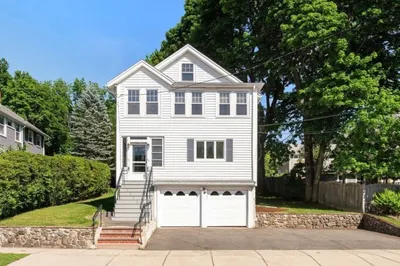 341 Washington St #2 1