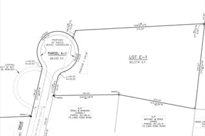 75-a Long Pond Rd 1