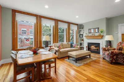 99 Washington Street #31 1