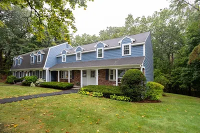 91 Drummer Rd #91