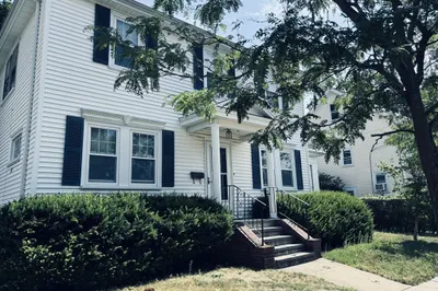 24 White Oak Rd