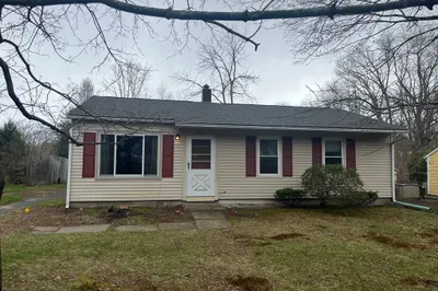 285 Hatfield Street