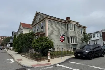 199 Purchase St #1
