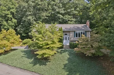 17 Westview Terrace