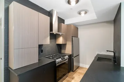66 Lubec Street #4