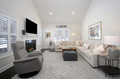 39 Ridgewood Drive #39 1