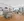 420 W Broadway #409 Floor 4